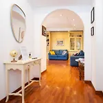 Rome Sweet Home Apartment