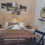 Casa Roma Affittacamere
