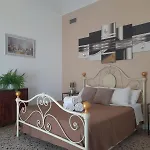 Casa Roma Affittacamere