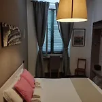 19 Vatican Suites