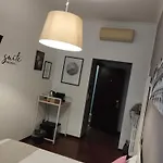 19 Vatican Suites