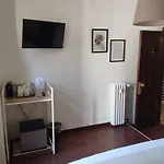 19 Vatican Suites