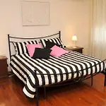 Rome Sweet Home Apartment