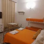 Casa Roma Affittacamere