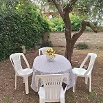 Casa Federica