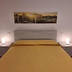 Casa Federica