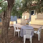 Casa Federica