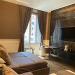 Lary\'S Rooms - Vaticano