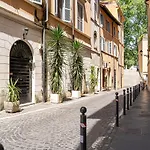 Loft Piazza Navona