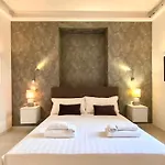 Prince Of Rome Superior Rooms