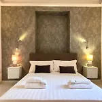 Prince Of Rome Superior Rooms