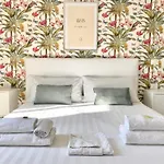 Prince Of Rome Superior Rooms