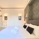 Prince Of Rome Superior Rooms