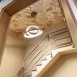 Videnda Colosseo