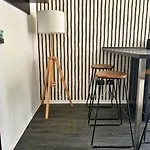 Avignonesi Flat