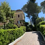 Villa Angelina - Casa per Ferie