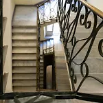 La Tua Casa Al Colosseo