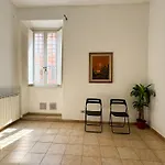 Santa Maria Suites
