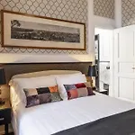 Hotel Scalinata Di Spagna