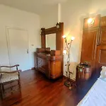 Double- Room Basilica San Paolo