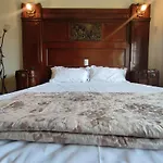 Double- Room Basilica San Paolo