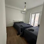 Rome Private Rooms Davinz