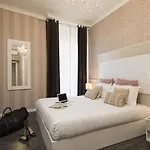 San Pietro Suites