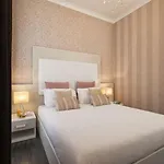 San Pietro Suites