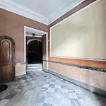 Maya - Boutique Apartment