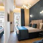 Celeste Suites Vittorio Emanuele