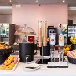 B&B Hotel Roma Tuscolana San Giovanni