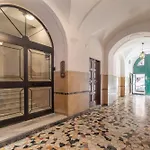 Residenza Cocchina