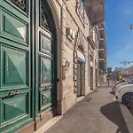 Residenza Cocchina