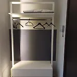Room And Apartment Rome