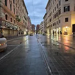 Da Alex Vatican
