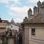 Clock Terrace House