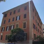 Charming Monreale