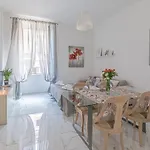 Home Relax San Giovanni