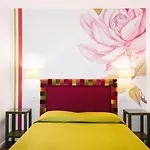 Famo Pace Apartments