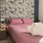 Berni & Patani Apartment