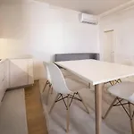 Realty Company Piazza Navona