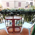 Art Lab Residence