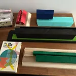 Art Lab Residence