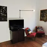 Art Lab Residence