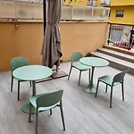A Casa Di Vale