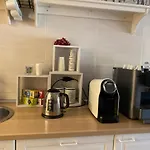 Mami Guest House Rome