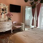 Mami Guest House Rome