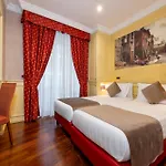 Al Viminale Hill Inn&Hotel