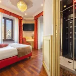 Al Viminale Hill Inn&Hotel