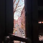 Conte Guesthouse